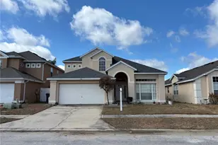 396 Riggs Cir, Davenport, FL 33897 - Photo 1
