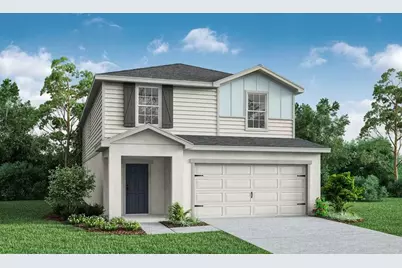 3138 Laurel Oak Lane, Winter Haven, FL 33884 - Photo 1