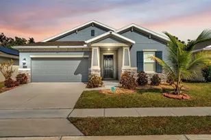 244 Pershing St, Bartow, FL 33830 - Photo 1