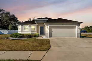 278 Kissengen Park Dr, Bartow, FL 33830 - Photo 1