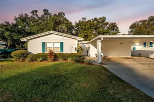 730 Barber Cir, Lakeland, FL 33803 - Photo 1