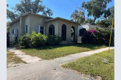217 E Belmar Street, Lakeland, FL 33803 - Photo 1