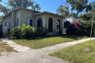 217 E Belmar St, Lakeland, FL 33803 - Photo 1