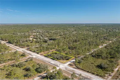 Oleander Drive, Indian Lake Estates, FL 33855 - Photo 1
