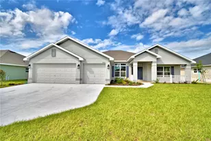 4398 Juneberry Dr, Auburndale, FL 33823 - Photo 1