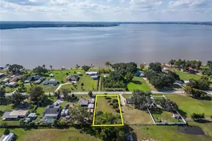 1926 S Lake Reedy Blvd, Frostproof, FL 33843 - Photo 1