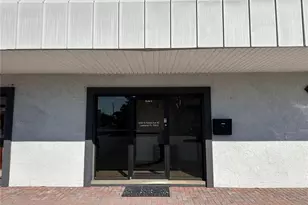 4250 S Florida Ave, Lakeland, FL 33813 - Photo 1