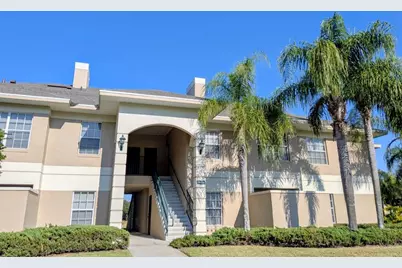 505 Eagle Pond Drive, Winter Haven, FL 33884 - Photo 1