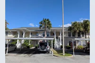 5927 Topher Trail, Mulberry, FL 33860 - Photo 1