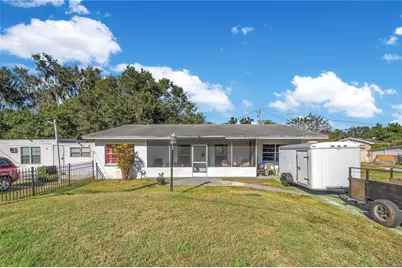 2330 Wydine Drive, Lakeland, FL 33801 - Photo 1
