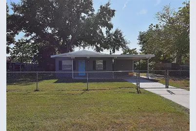 118 Flamingo Drive, Auburndale, FL 33823 - Photo 1