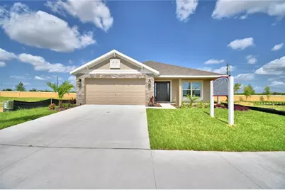 241 Piave Street, Haines City, FL 33844 - Photo 1