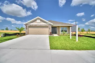241 Piave St, Haines City, FL 33844 - Photo 1