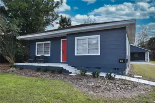 312 Cannon St, Lakeland, FL 33803 - Photo 1
