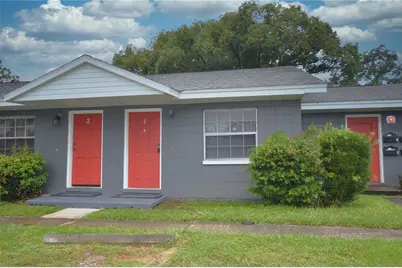 613 Robin Road #1, Lakeland, FL 33803 - Photo 1