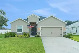 647 Bentley N Dr, Auburndale, FL 33823 - Photo 1