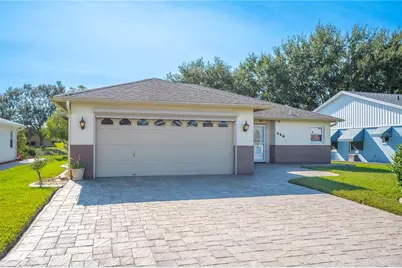 550 Eagle Run, Lakeland, FL 33809 - Photo 1