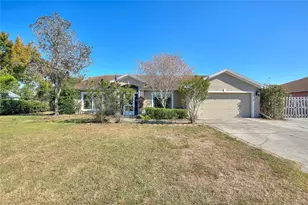 4516 Ashford Dr, Winter Haven, FL 33880 - Photo 1