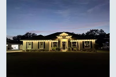 6403 English Creek Drive, Lakeland, FL 33811 - Photo 1