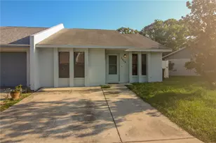 1018 Station St, Lakeland, FL 33813 - Photo 1