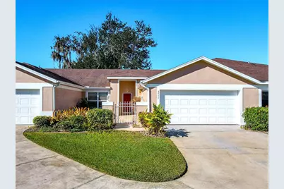 5714 Water Oak Lane, Mulberry, FL 33860 - Photo 1