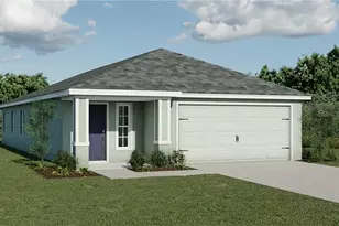 6607 Flowering Shrub St, Lakeland, FL 33810 - Photo 1