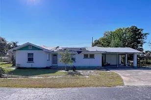 609 Hickory Ln, Lakeland, FL 33801 - Photo 1