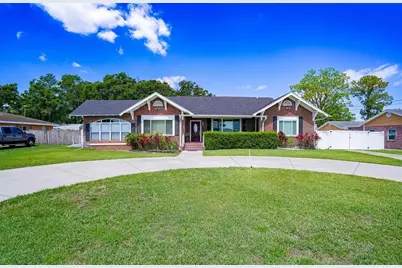 107 Lake Howard Drive NW, Winter Haven, FL 33880 - Photo 1