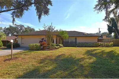 4653 San Paulo Court, Lakeland, FL 33813 - Photo 1