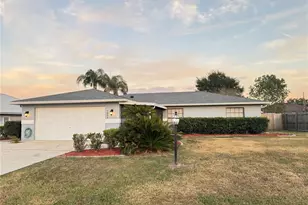 7965 Sioux Ln, Lakeland, FL 33810 - Photo 1