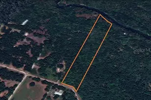 1786 Peace River Woods, Wauchula, FL 33873 - Photo 1