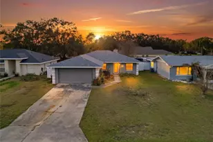 145 Polk Dr, Winter Haven, FL 33884 - Photo 1