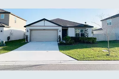 5664 Keaton Springs Drive, Lakeland, FL 33811 - Photo 1