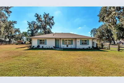 1005 Swilley Road, Plant City, FL 33567 - Photo 1