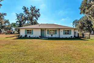 1005 Swilley Rd, Plant City, FL 33567 - Photo 1