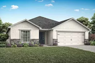 4455 Rapallo Ave, Winter Haven, FL 33884 - Photo 1