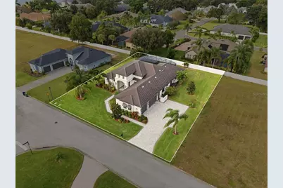 4462 Emerald Palms Lane, Winter Haven, FL 33884 - Photo 1