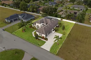 4462 Emerald Palms Ln, Winter Haven, FL 33884 - Photo 1