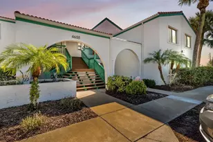 4655 Casablanca Cir, Sebring, FL 33870 - Photo 1