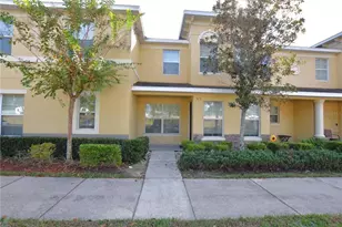 515 Sandstone St, Lakeland, FL 33809 - Photo 1
