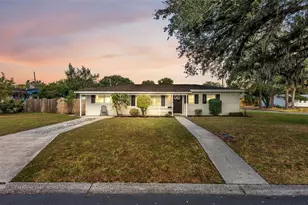 1644 Pineberry St, Lakeland, FL 33803 - Photo 1