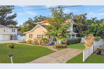 102 Deen Boulevard, Auburndale, FL 33823 - Photo 1