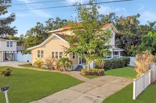 102 Deen Blvd, Auburndale, FL 33823 - Photo 1