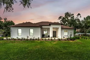 1193 Parker Rd, Lakeland, FL 33811 - Photo 1