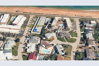 2800 Ocean Shore Boulevard #140, Ormond Beach, FL 32176 - Photo 1