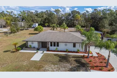 5614 Lazy Creek Drive, Lakeland, FL 33811 - Photo 1