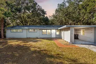 1015 Browning Rd, Lakeland, FL 33811 - Photo 1