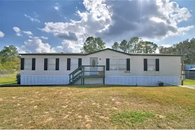 4055 Big Bend Trail, Polk City, FL 33868 - Photo 1