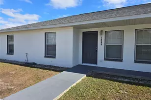 3113 Julia Ct, Lakeland, FL 33810 - Photo 1