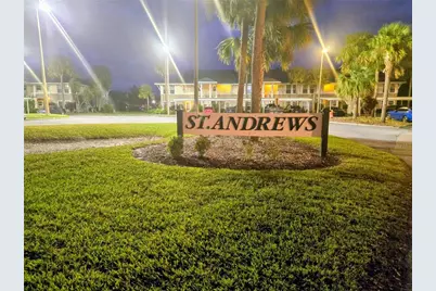 5943 Topher Trail #22, Mulberry, FL 33860 - Photo 1